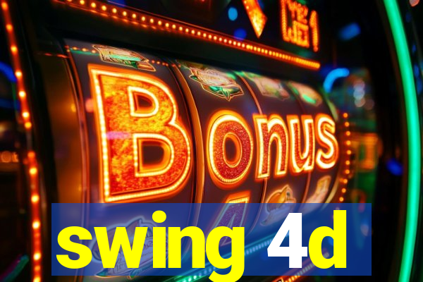 swing 4d